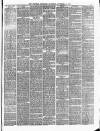 Evesham Standard & West Midland Observer Saturday 03 November 1894 Page 3