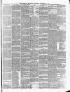 Evesham Standard & West Midland Observer Saturday 03 November 1894 Page 5