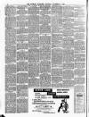 Evesham Standard & West Midland Observer Saturday 03 November 1894 Page 6
