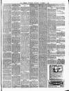 Evesham Standard & West Midland Observer Saturday 03 November 1894 Page 7