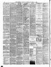 Evesham Standard & West Midland Observer Saturday 03 November 1894 Page 8