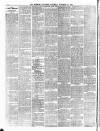Evesham Standard & West Midland Observer Saturday 10 November 1894 Page 2