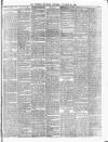 Evesham Standard & West Midland Observer Saturday 10 November 1894 Page 3