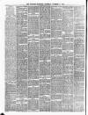 Evesham Standard & West Midland Observer Saturday 10 November 1894 Page 4