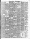 Evesham Standard & West Midland Observer Saturday 10 November 1894 Page 5