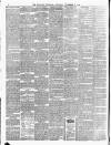 Evesham Standard & West Midland Observer Saturday 10 November 1894 Page 6