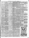 Evesham Standard & West Midland Observer Saturday 10 November 1894 Page 7