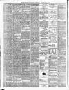 Evesham Standard & West Midland Observer Saturday 10 November 1894 Page 8