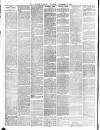 Evesham Standard & West Midland Observer Saturday 24 November 1894 Page 2