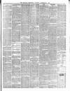 Evesham Standard & West Midland Observer Saturday 24 November 1894 Page 3