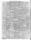 Evesham Standard & West Midland Observer Saturday 24 November 1894 Page 4