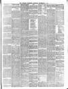 Evesham Standard & West Midland Observer Saturday 24 November 1894 Page 5