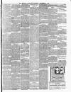 Evesham Standard & West Midland Observer Saturday 24 November 1894 Page 7