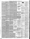 Evesham Standard & West Midland Observer Saturday 24 November 1894 Page 8