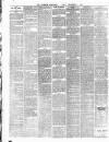 Evesham Standard & West Midland Observer Saturday 01 December 1894 Page 2