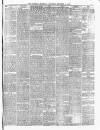 Evesham Standard & West Midland Observer Saturday 01 December 1894 Page 3
