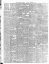 Evesham Standard & West Midland Observer Saturday 01 December 1894 Page 4