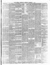 Evesham Standard & West Midland Observer Saturday 01 December 1894 Page 5