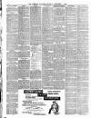 Evesham Standard & West Midland Observer Saturday 01 December 1894 Page 6