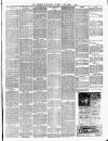 Evesham Standard & West Midland Observer Saturday 01 December 1894 Page 7