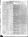 Evesham Standard & West Midland Observer Saturday 08 December 1894 Page 2