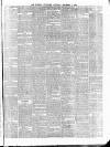 Evesham Standard & West Midland Observer Saturday 08 December 1894 Page 3