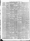 Evesham Standard & West Midland Observer Saturday 08 December 1894 Page 4