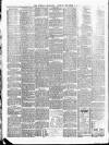 Evesham Standard & West Midland Observer Saturday 08 December 1894 Page 6