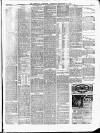 Evesham Standard & West Midland Observer Saturday 08 December 1894 Page 7