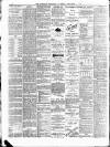Evesham Standard & West Midland Observer Saturday 08 December 1894 Page 8
