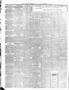 Evesham Standard & West Midland Observer Saturday 22 December 1894 Page 2