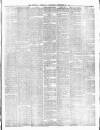 Evesham Standard & West Midland Observer Saturday 22 December 1894 Page 3