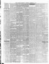 Evesham Standard & West Midland Observer Saturday 22 December 1894 Page 4