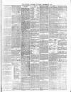Evesham Standard & West Midland Observer Saturday 22 December 1894 Page 5