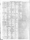 Evesham Standard & West Midland Observer Saturday 22 December 1894 Page 6
