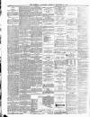 Evesham Standard & West Midland Observer Saturday 22 December 1894 Page 8