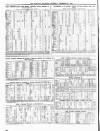 Evesham Standard & West Midland Observer Saturday 29 December 1894 Page 2