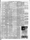 Evesham Standard & West Midland Observer Saturday 29 December 1894 Page 7