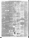 Evesham Standard & West Midland Observer Saturday 29 December 1894 Page 8