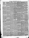 Evesham Standard & West Midland Observer Saturday 05 January 1895 Page 4