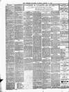 Evesham Standard & West Midland Observer Saturday 12 January 1895 Page 2