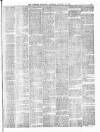 Evesham Standard & West Midland Observer Saturday 12 January 1895 Page 5