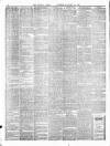 Evesham Standard & West Midland Observer Saturday 12 January 1895 Page 6
