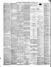 Evesham Standard & West Midland Observer Saturday 12 January 1895 Page 8