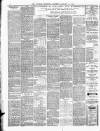 Evesham Standard & West Midland Observer Saturday 19 January 1895 Page 2