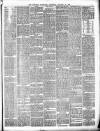 Evesham Standard & West Midland Observer Saturday 19 January 1895 Page 3