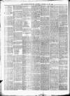 Evesham Standard & West Midland Observer Saturday 19 January 1895 Page 4