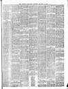 Evesham Standard & West Midland Observer Saturday 19 January 1895 Page 5