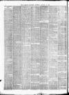 Evesham Standard & West Midland Observer Saturday 19 January 1895 Page 6