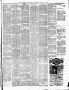 Evesham Standard & West Midland Observer Saturday 19 January 1895 Page 7